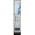  CARL  GP-2429角穴打孔機